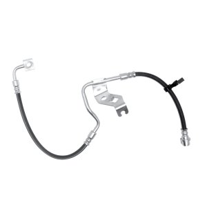 Buick Lacrosse Brake Hose - Front - R1 Concepts - `17-`19